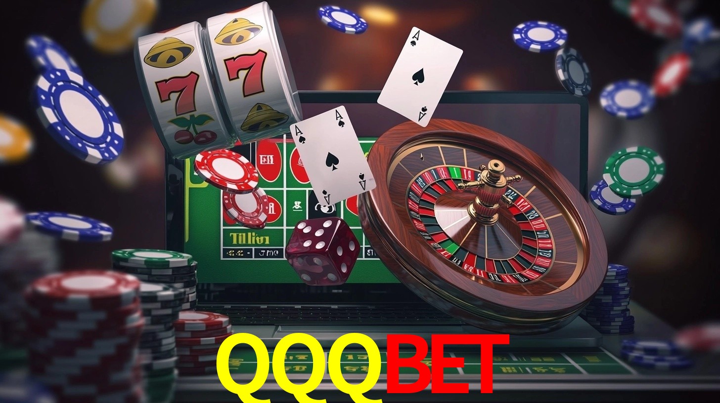 Premium Interface QQQBET