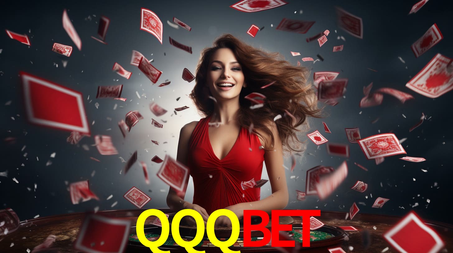VIP Casino QQQBET
