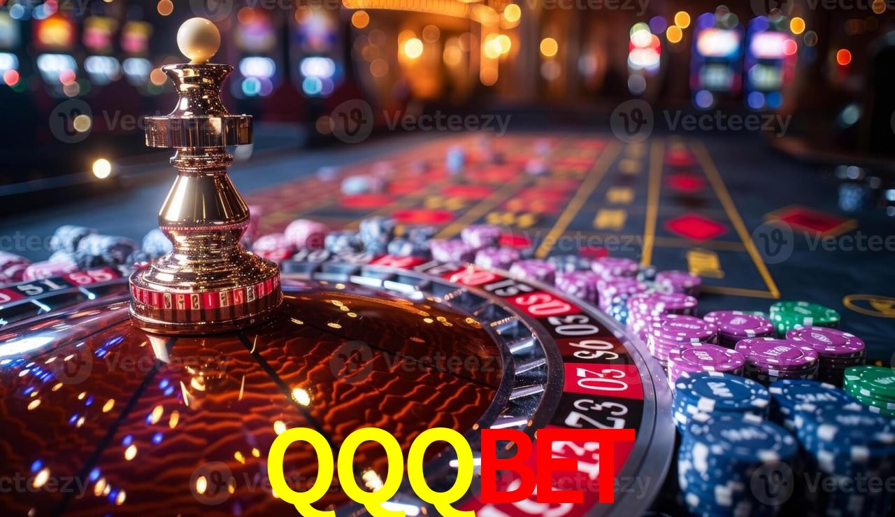 Flash Promotion QQQBET