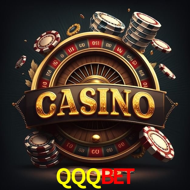 qqq bet casino