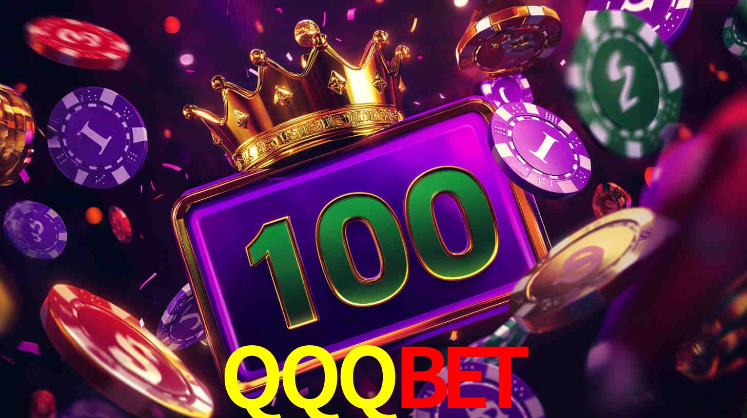 Programa VIP QQQBET