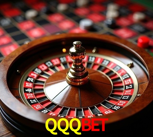 Tecnologia da Plataforma QQQBET
