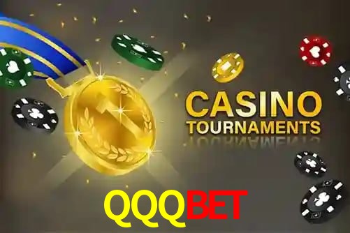 qqq bet app