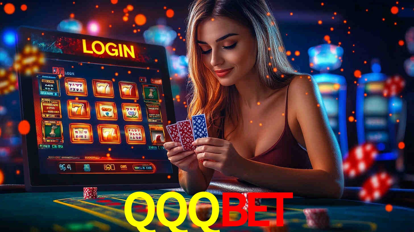 QQQBET,qqq bet app