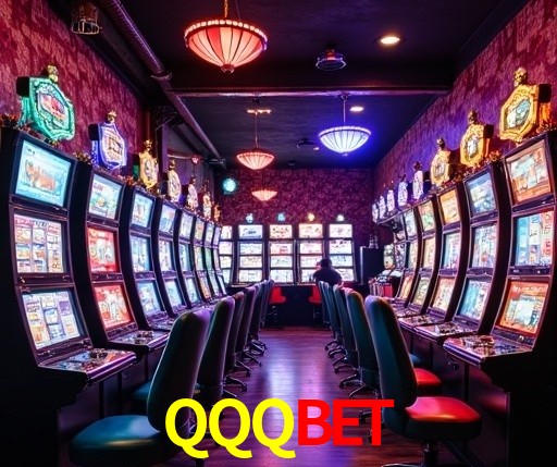 Ofertas Exclusivas QQQBET