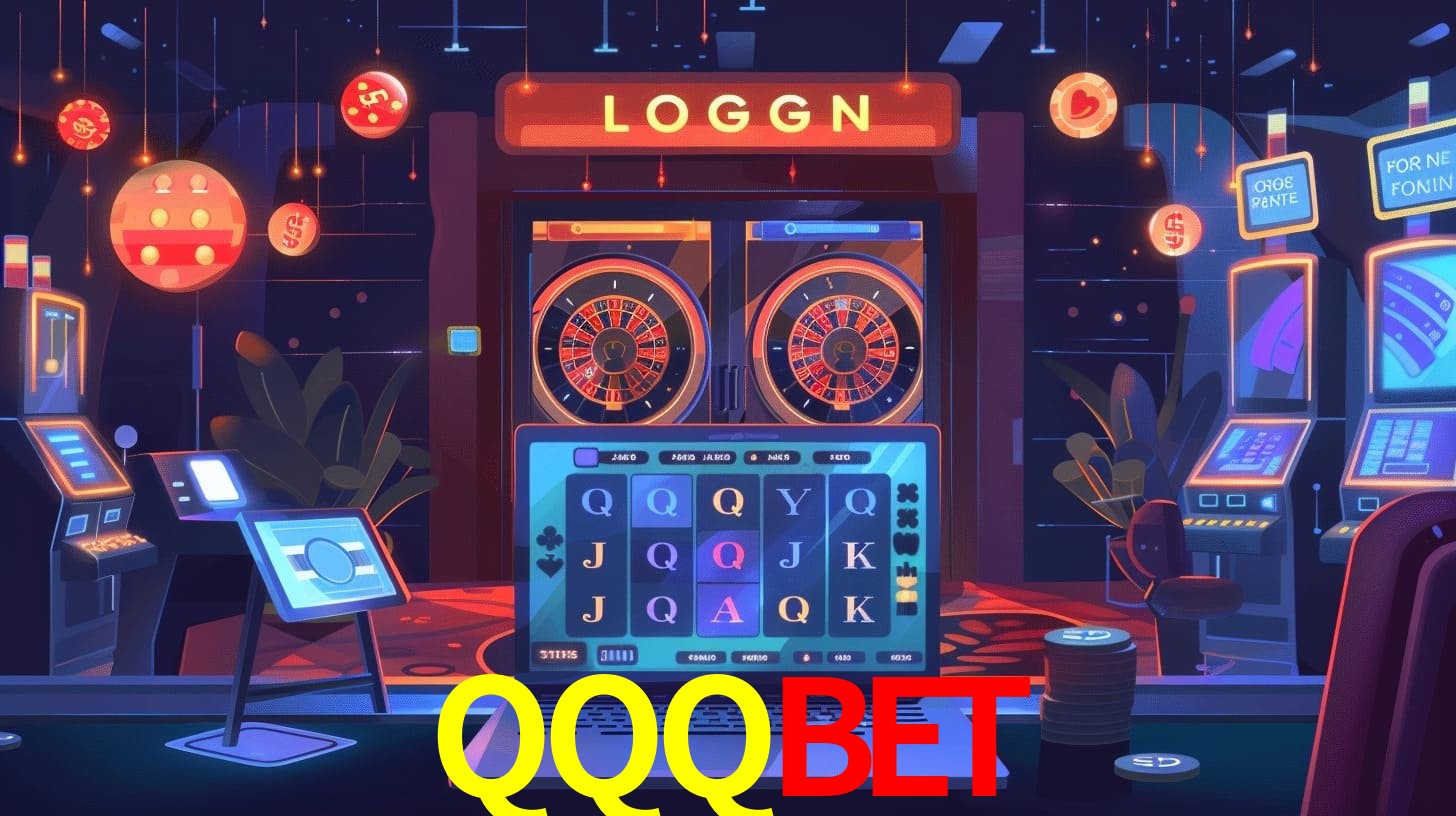 Benefícios da Conta QQQBET