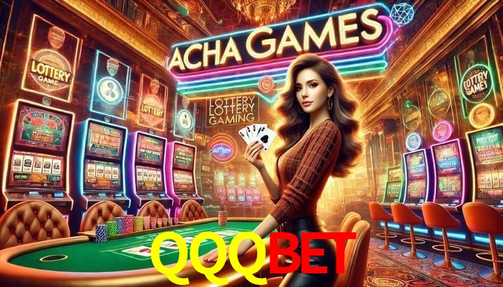 Tennis Betting QQQBET