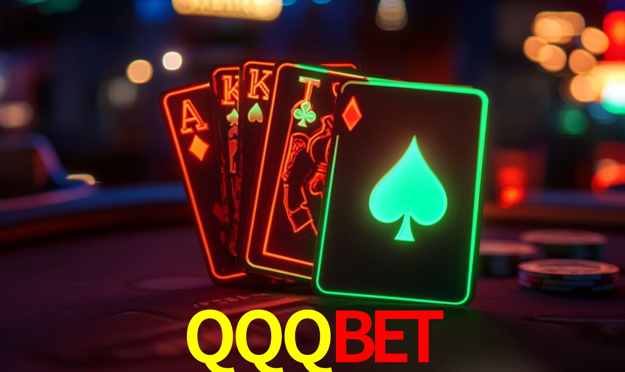 Estatísticas Esportivas QQQBET