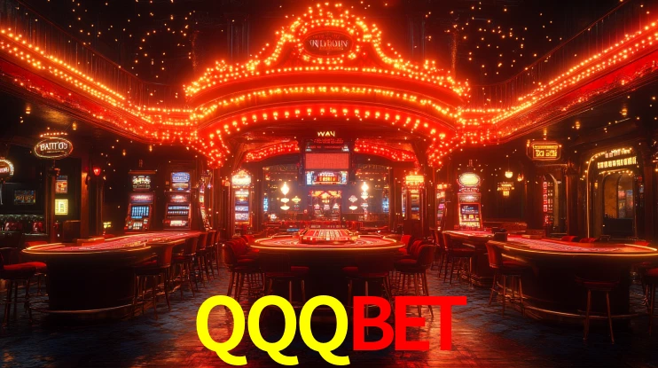 Ofertas Imperdíveis na QQQBET: Promoções e Bônus Que Valem a Pena