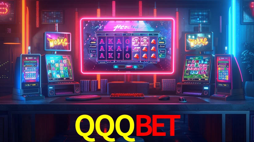 Explore as vantagens do QQQBET: serviço profissional e confiabilidade
