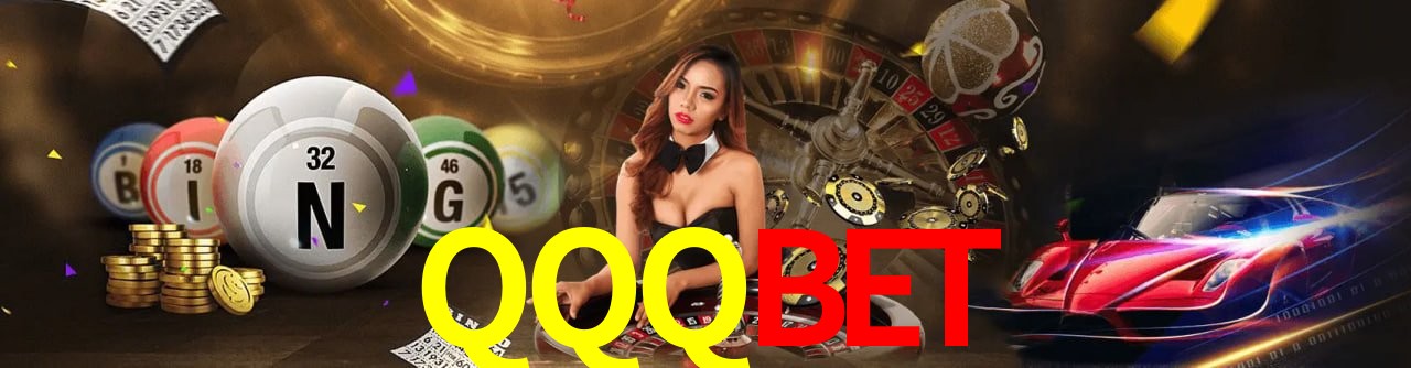 Promoções Sazonais QQQBET