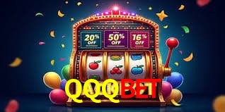 Login Seguro QQQBET