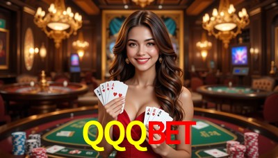 Account Benefits QQQBET