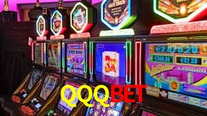 A Emoção da Loteria na QQQBET: Uma Chance de Mudança de Vida