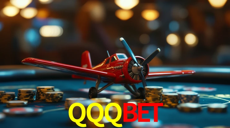 Slot Games QQQBET