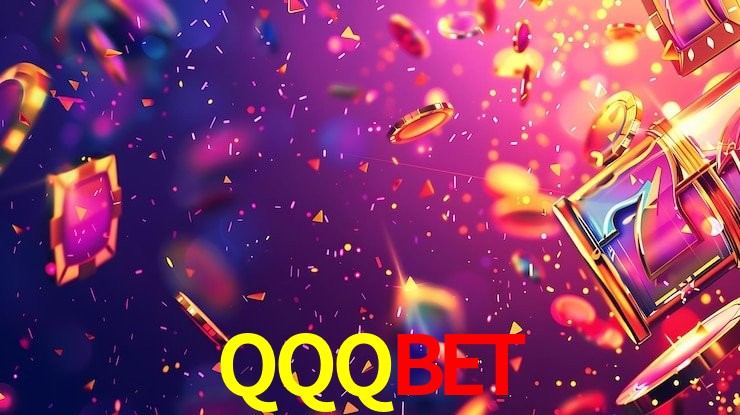 Descubra o Programa VIP da QQQBET: Vantagens Exclusivas para Jogadores