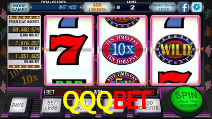 Explorando a Categoria de Eventos em Apostas na QQQBET