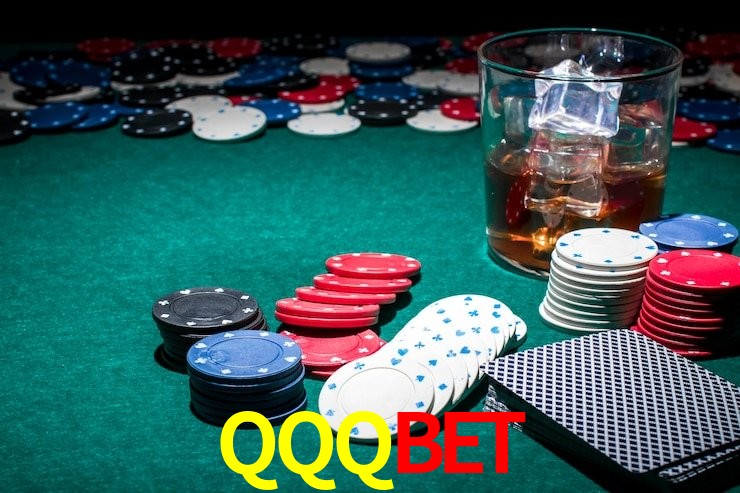 Torneios QQQBET