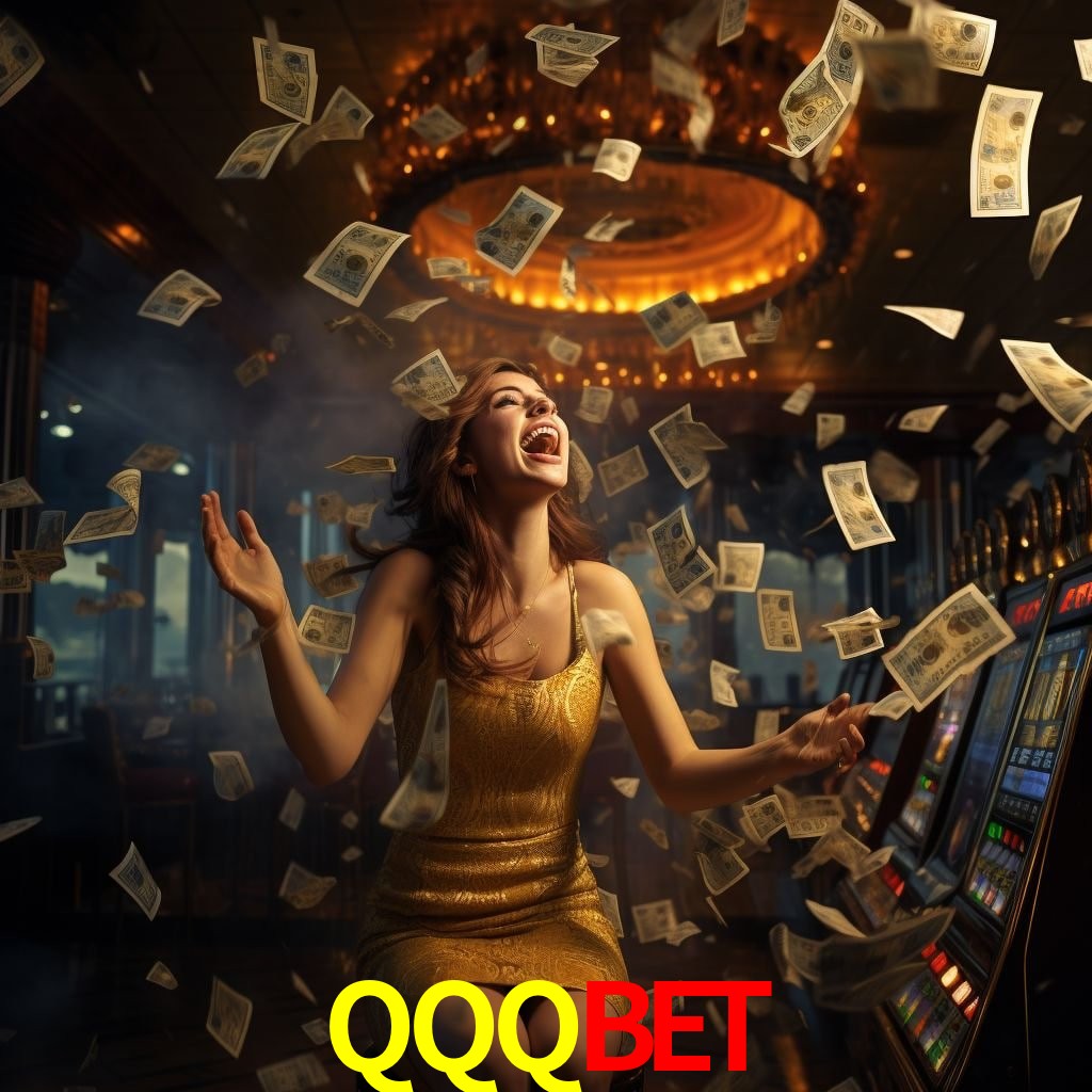 Crash Games Strategies QQQBET