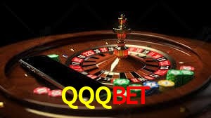 Basketball Betting QQQBET