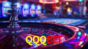 Apostas de Futebol QQQBET