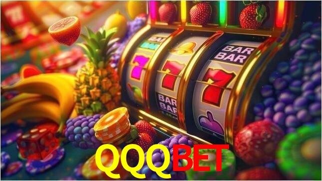 Seasonal Promotions QQQBET