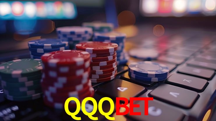 Provedores de Jogos QQQBET