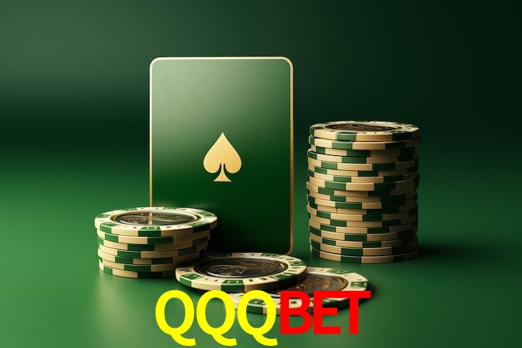 Football Betting QQQBET