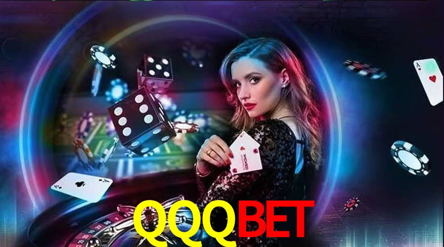 2FA Security QQQBET