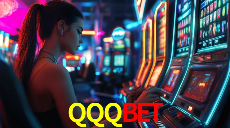 QQQBET,qqq bet app