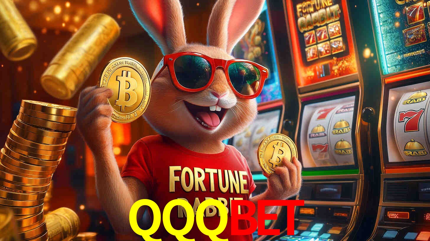 A Revolução dos Aplicativos de Jogos no QQQBET