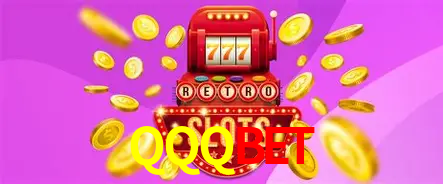 A Emoção da Loteria na QQQBET: Uma Chance de Mudança de Vida