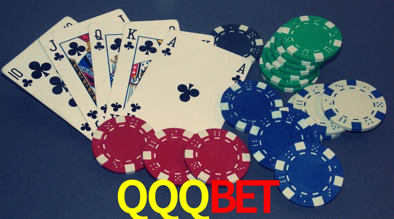 Player Reviews QQQBET