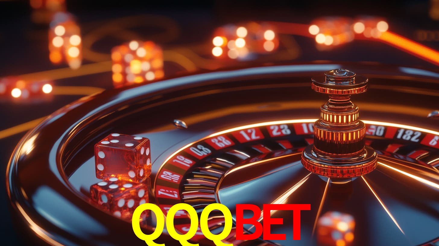 Aviator Game QQQBET