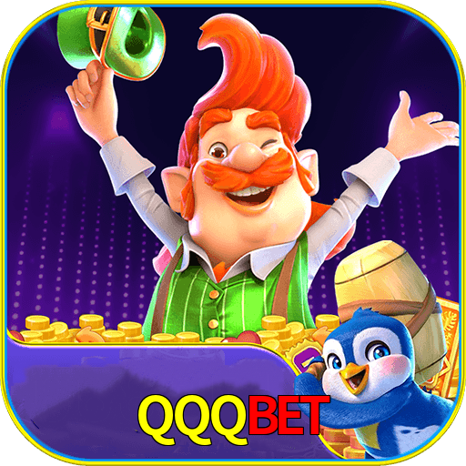 QQQBET