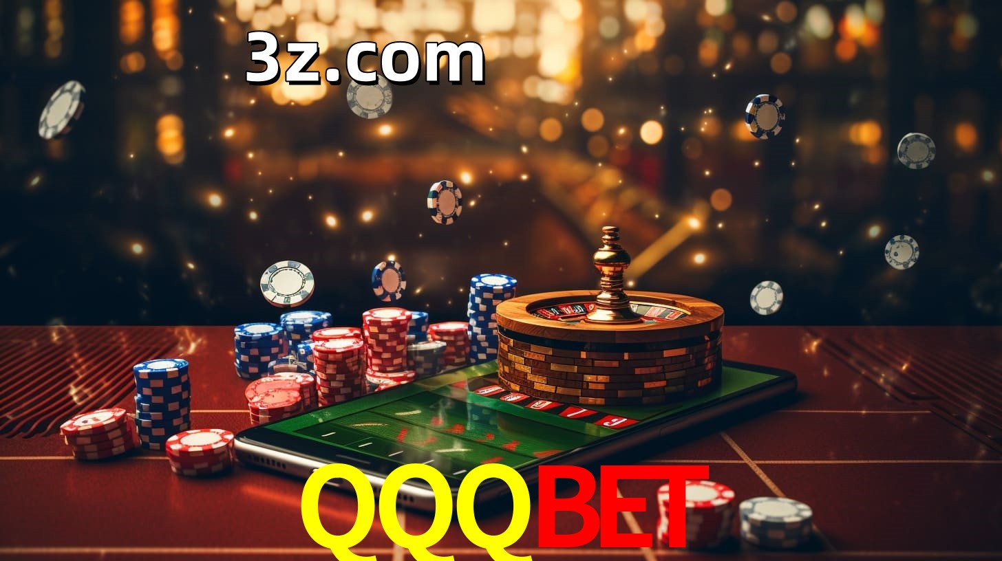 QQQBET