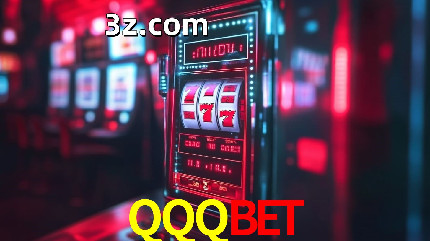 QQQBET