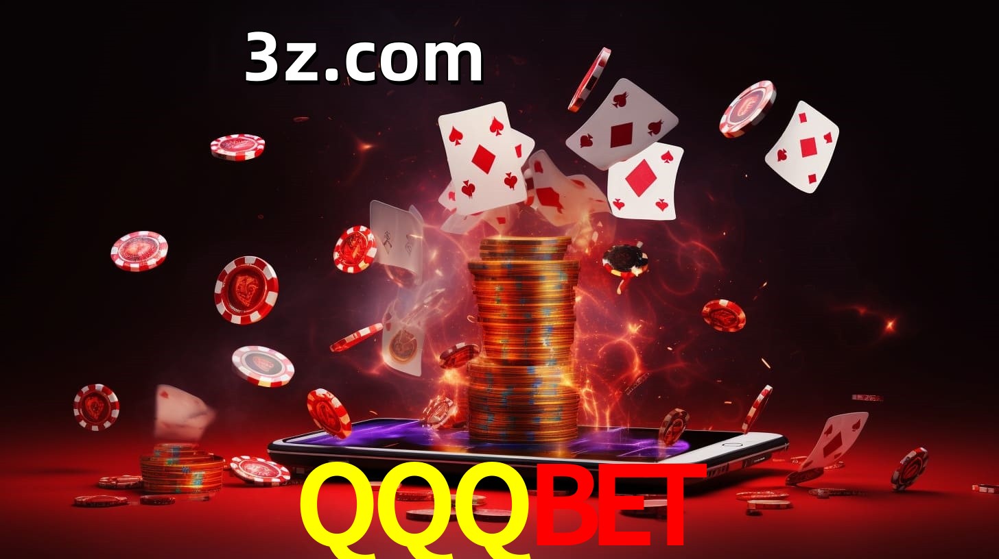 QQQBET