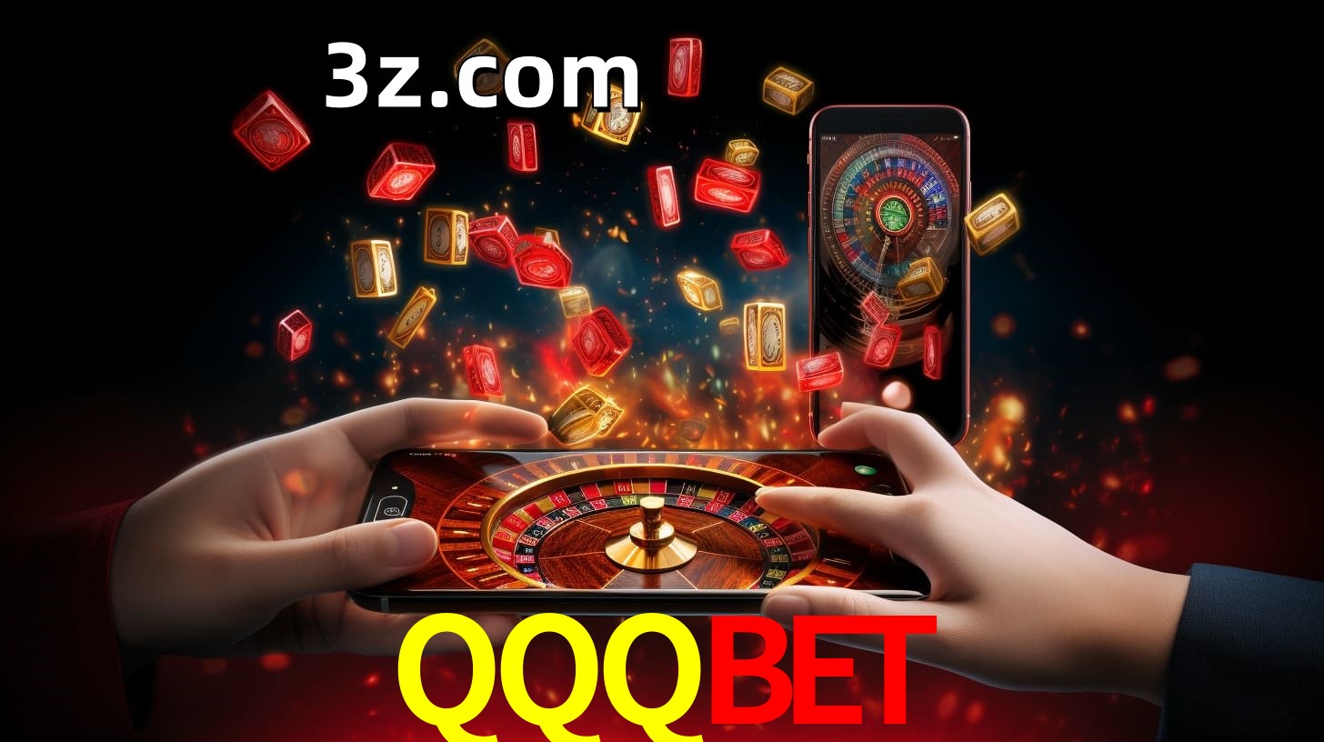 QQQBET
