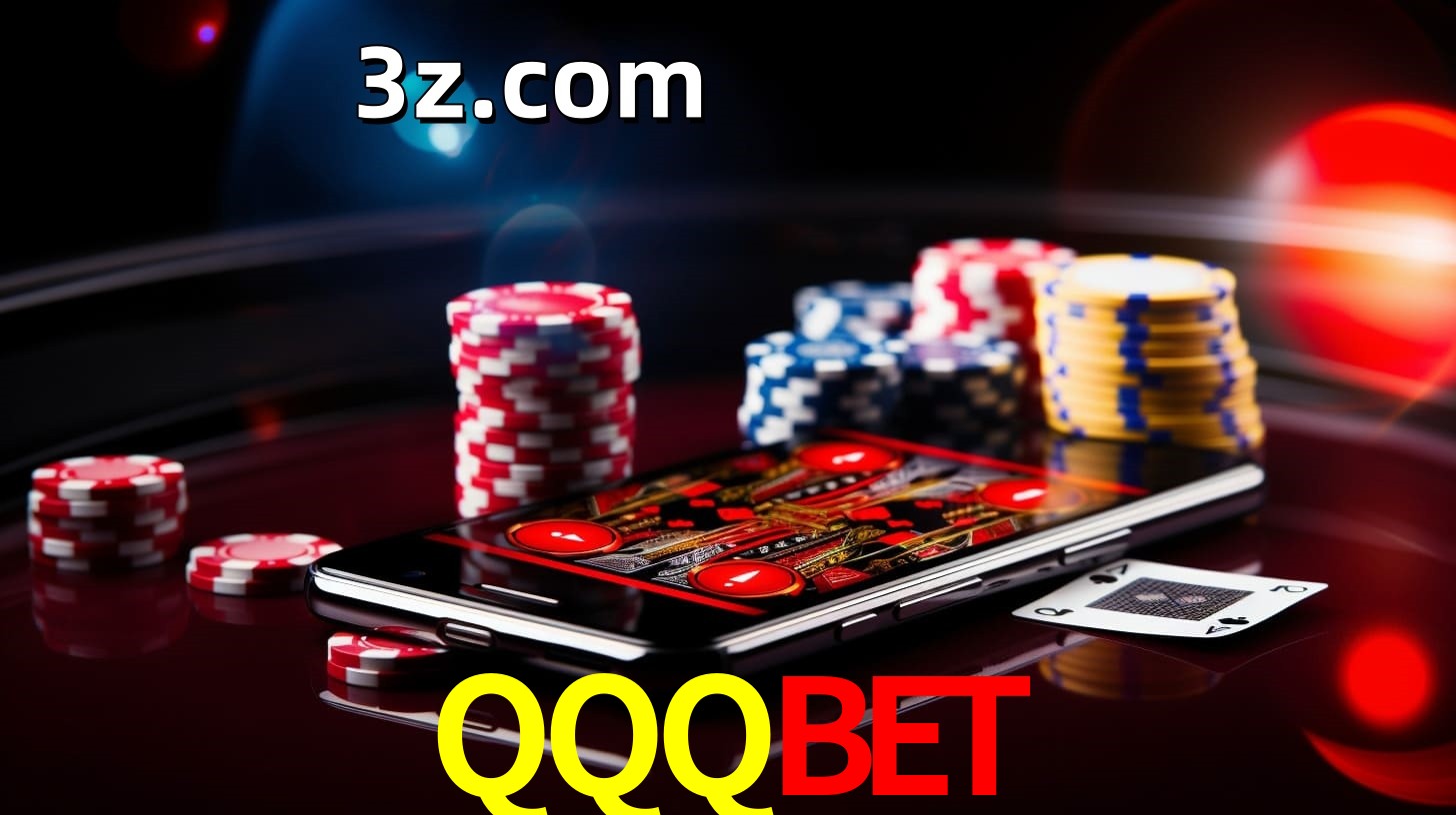 QQQBET
