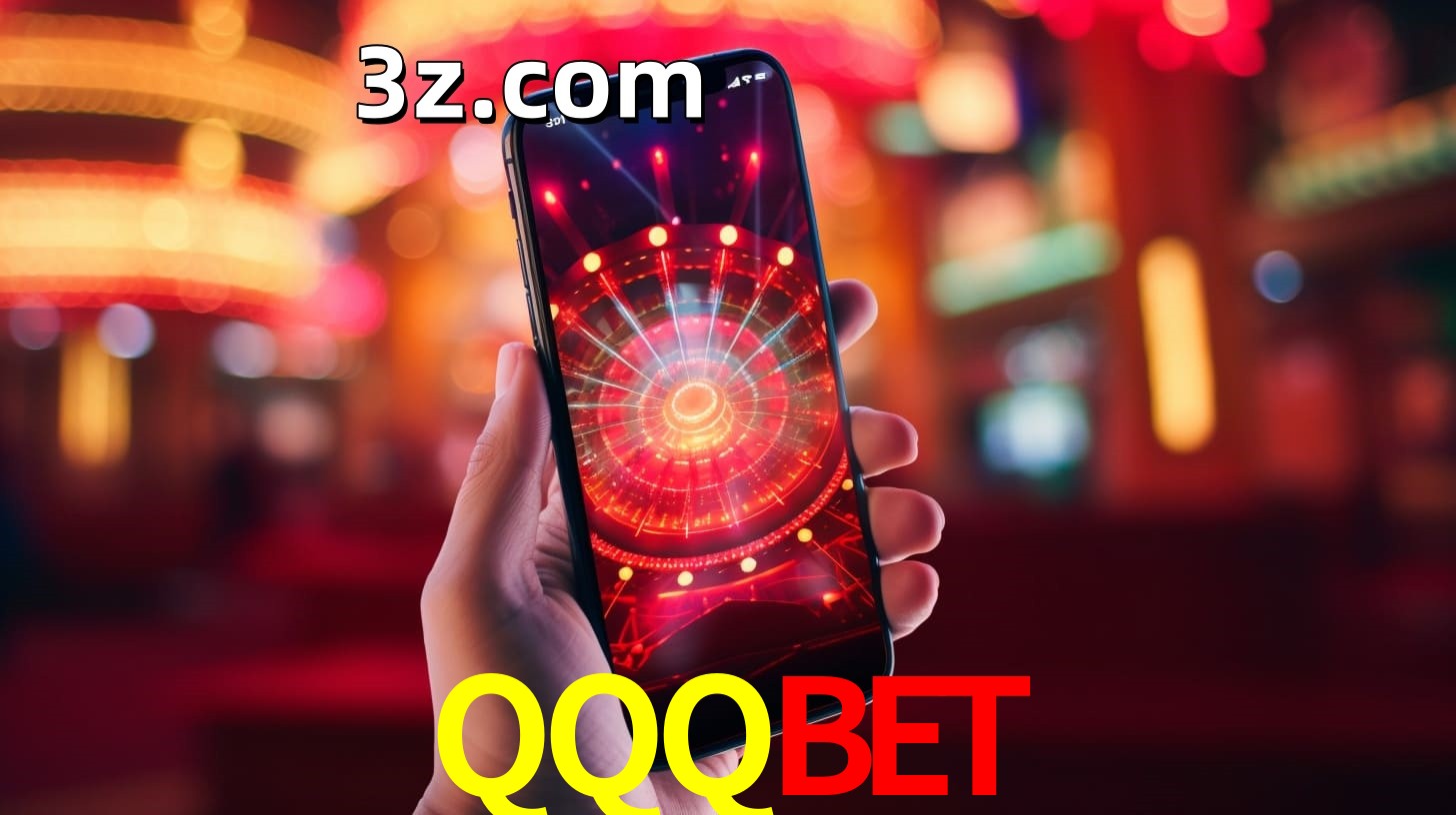 QQQBET
