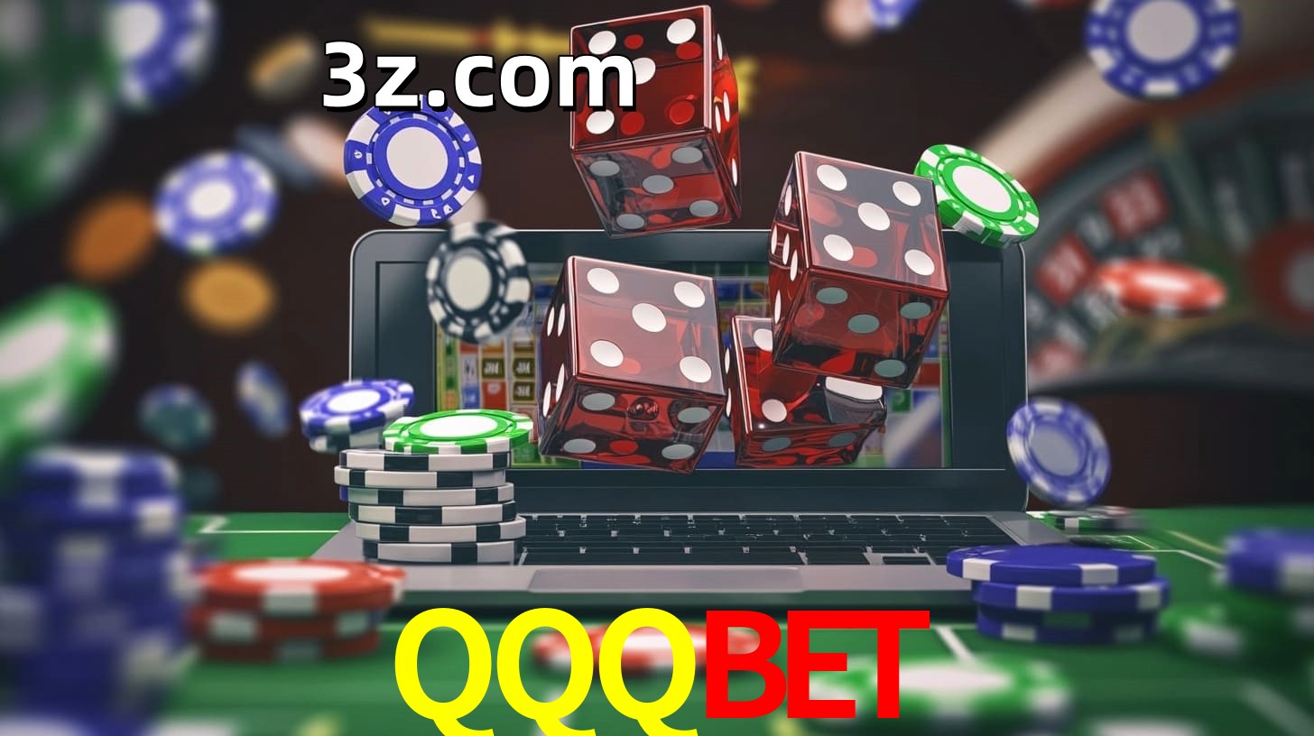 QQQBET