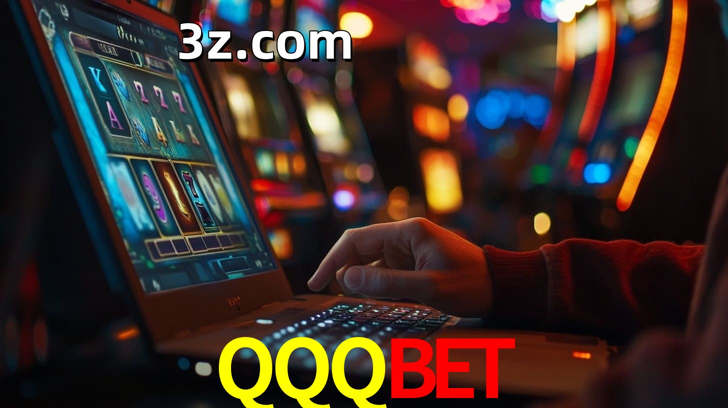 QQQBET