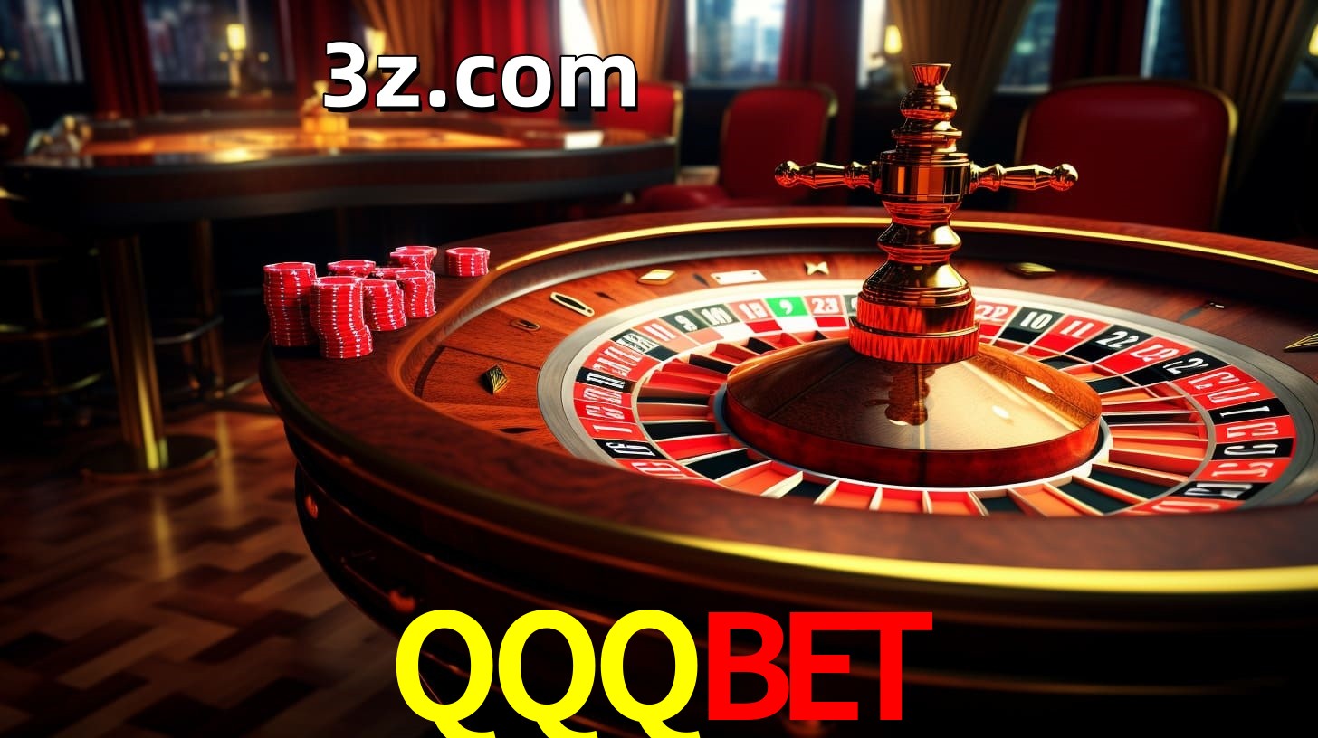 QQQBET