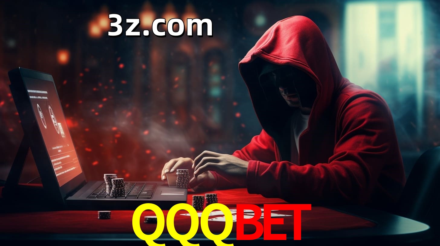 QQQBET