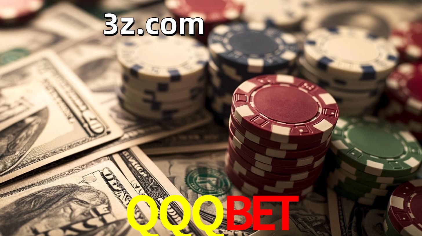 QQQBET