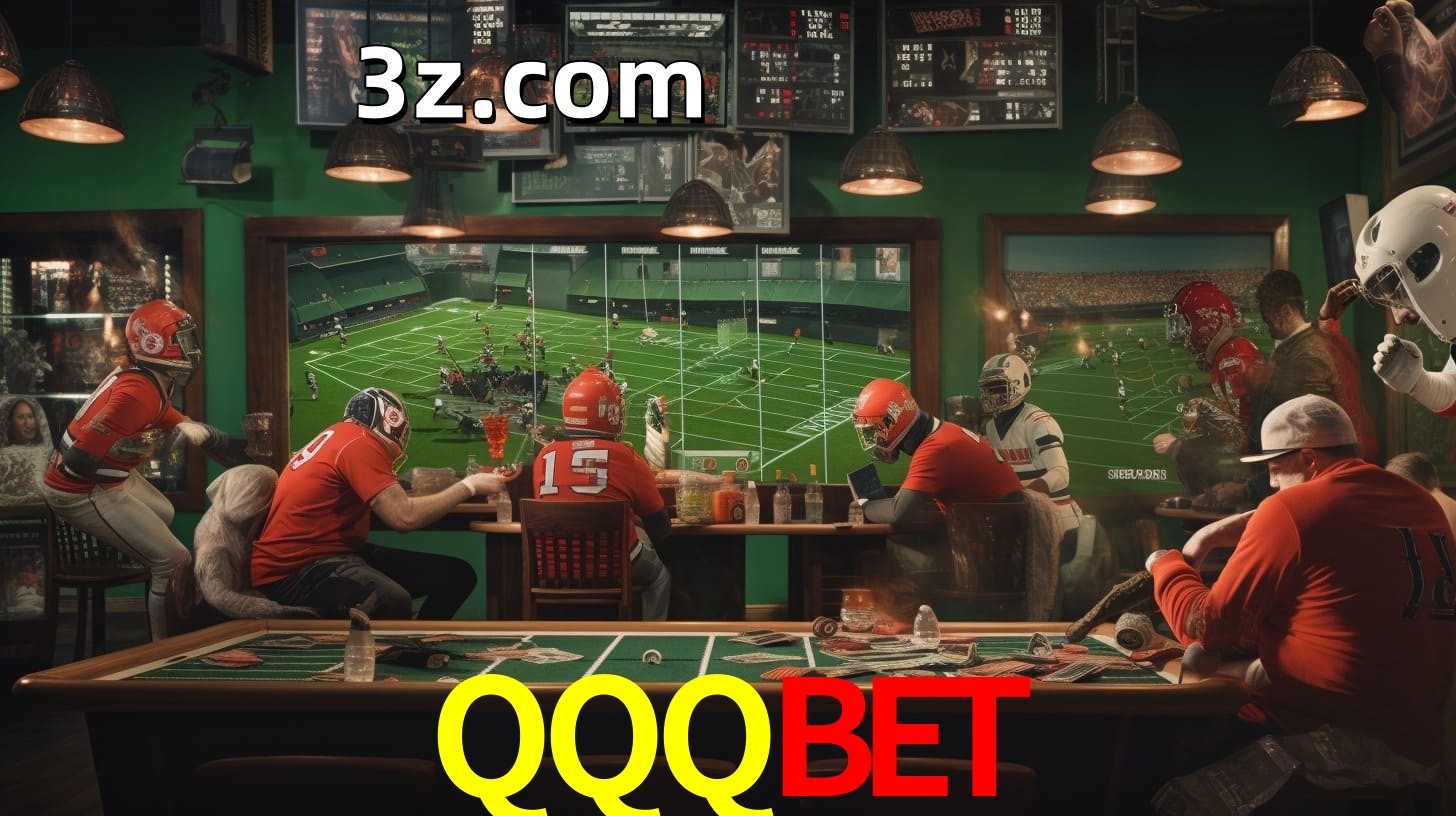 QQQBET