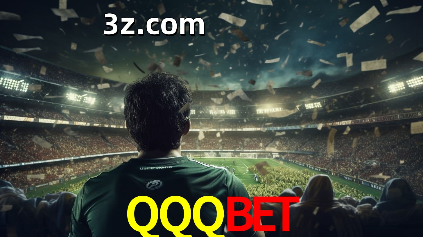 QQQBET