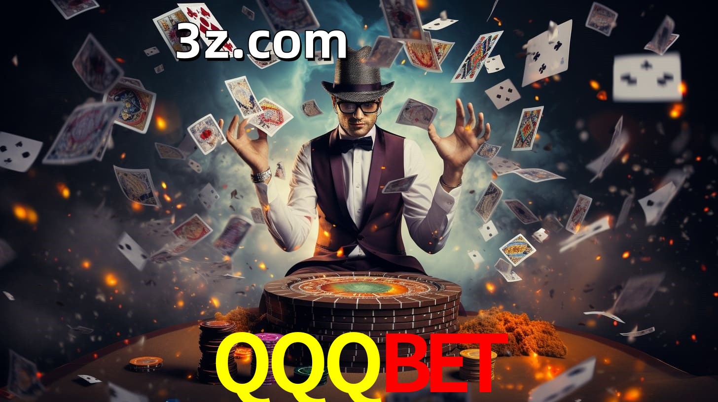QQQBET