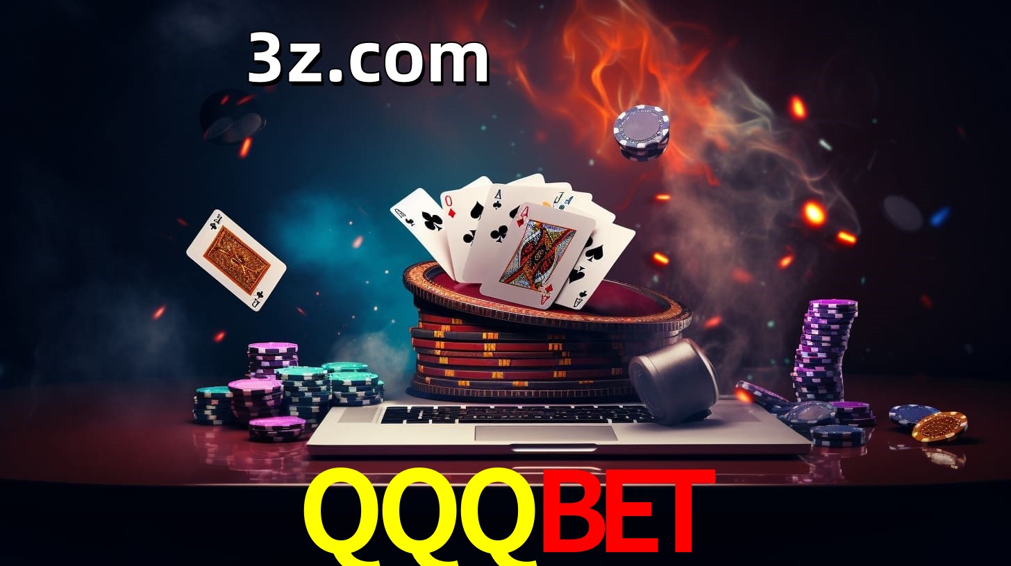 QQQBET